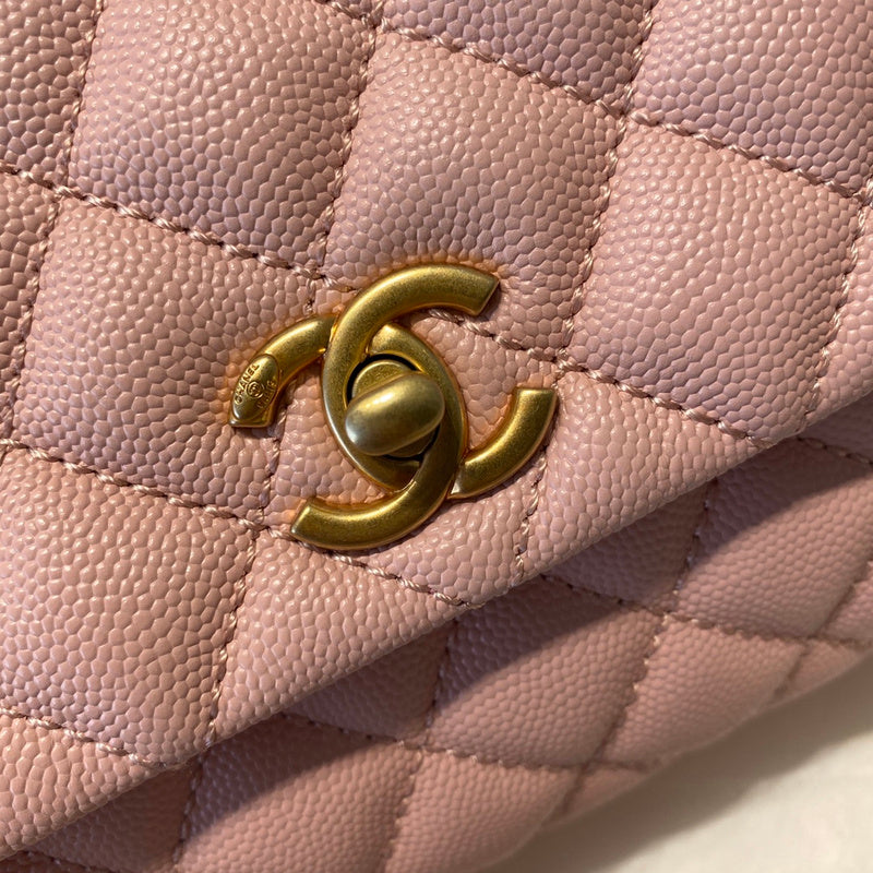 Everyday  handbag – photo 6