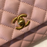 Everyday  handbag – photo 6