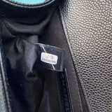 Everyday  handbag – photo 9