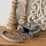  handbag, compact everyday style, image 6