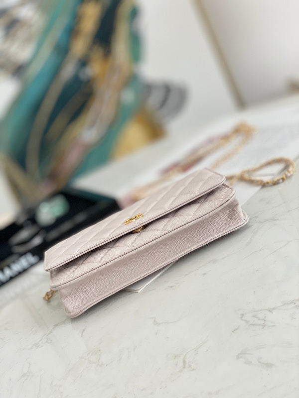 Everyday  handbag – photo 4