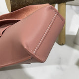 Ziva's Charm handbag – product shot (8cm*4cm*18cm)