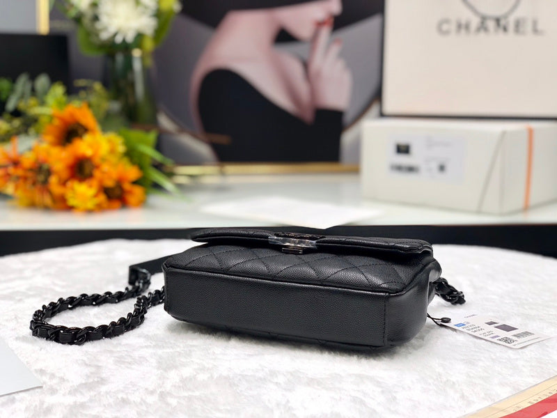 Everyday  handbag – photo 5