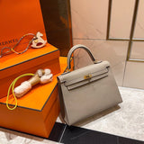 Smart bag women's premium everyday handbag