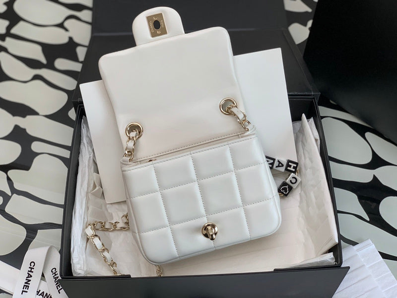  handbag, versatile everyday style, image 10