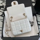  handbag, versatile everyday style, image 10