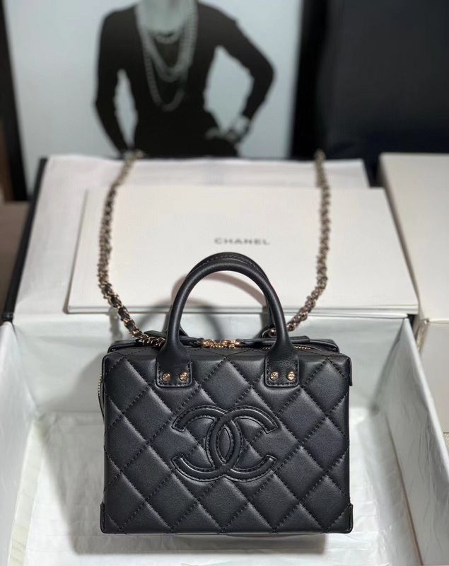  handbag, versatile everyday style, image 3