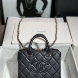  handbag, versatile everyday style, image 3