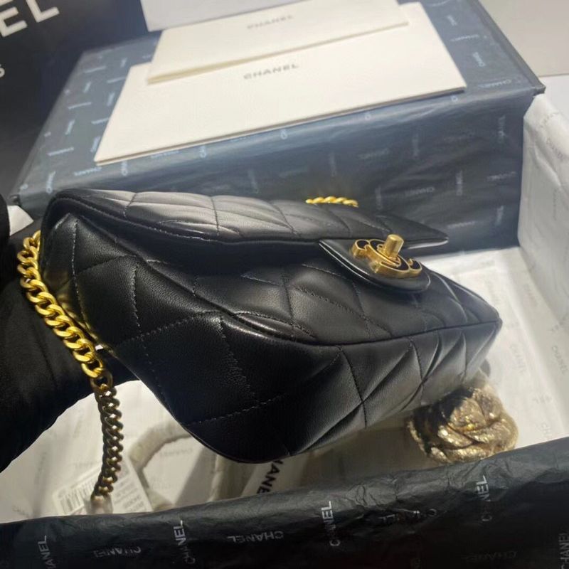  handbag, mid everyday style, image 5