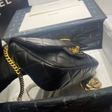  handbag, mid everyday style, image 5