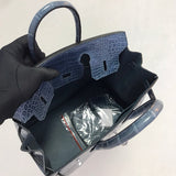 Structured bag women's premium everyday handbag