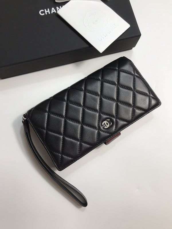 Zivas Charm Modern Minimalist Look Everyday Handbag (Thoughtfully Structured Design) – Front View