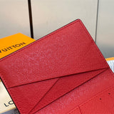  contemporary handbag styled with outfit 18