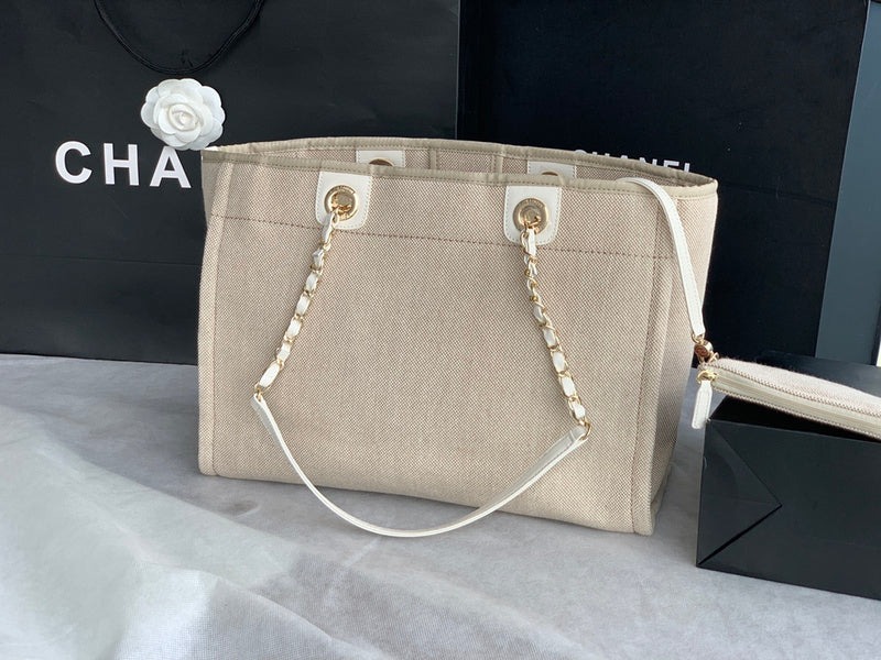  handbag, versatile everyday style, image 2