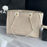  handbag, versatile everyday style, image 2