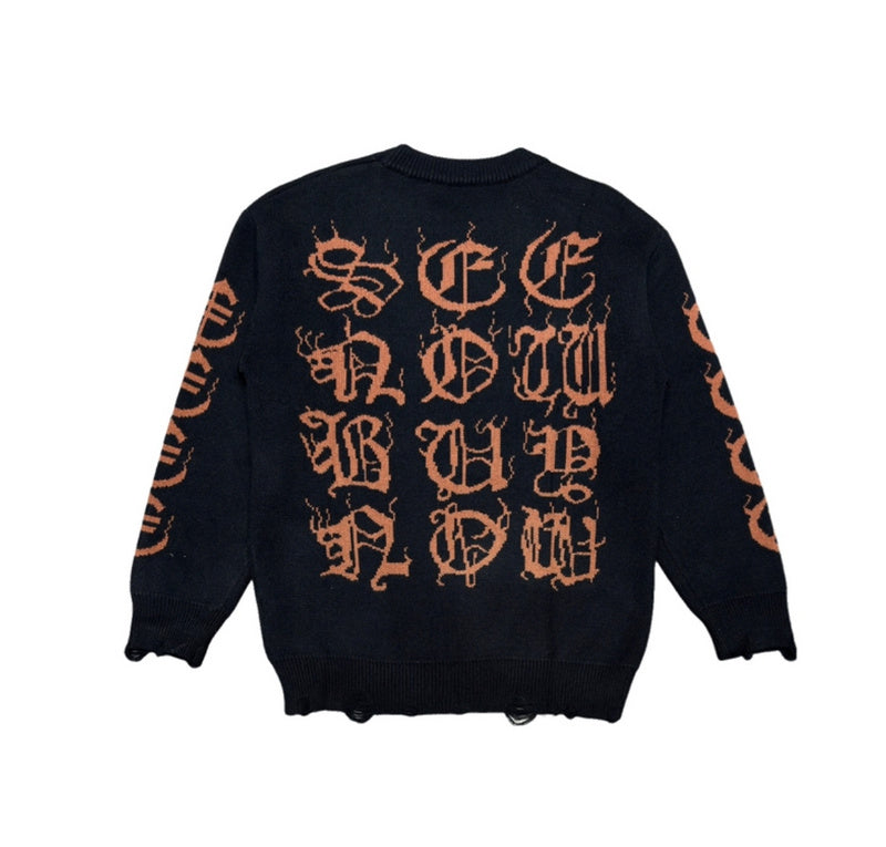 Balenciaga clothing close-up — premium authentic designer style
