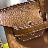 Sleek bag women's premium everyday handbag