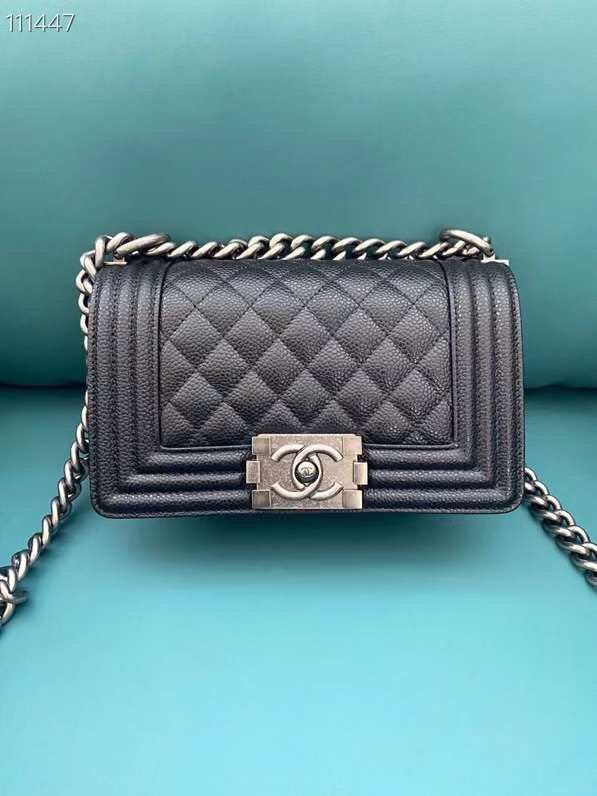 Everyday  handbag – photo 1