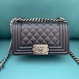 Everyday  handbag – photo 1