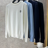 Burberry clothing lifestyle view — premium authentic designer style