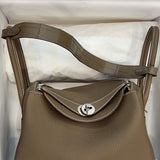Crisp bag women's premium everyday handbag
