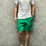 Balmain clothing lifestyle view — premium authentic designer style