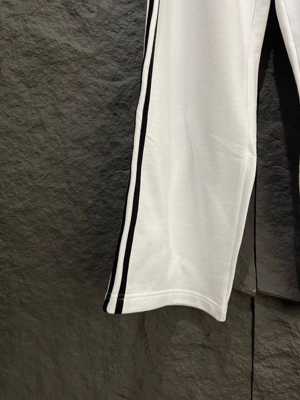 Balenciaga clothing angled view — premium authentic designer style