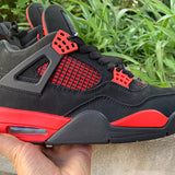 Nike Men's & Women's Premium Athletic Sneakers — Style 211 detail view