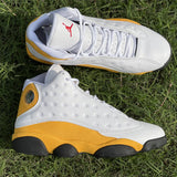 Nike Men's & Women's Designer Low-Top Shoes — Style 233 front view