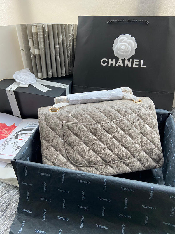  women's handbag, mid design, view 7