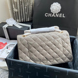  women's handbag, mid design, view 7