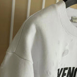 Givenchy designer clothing front view designer style
