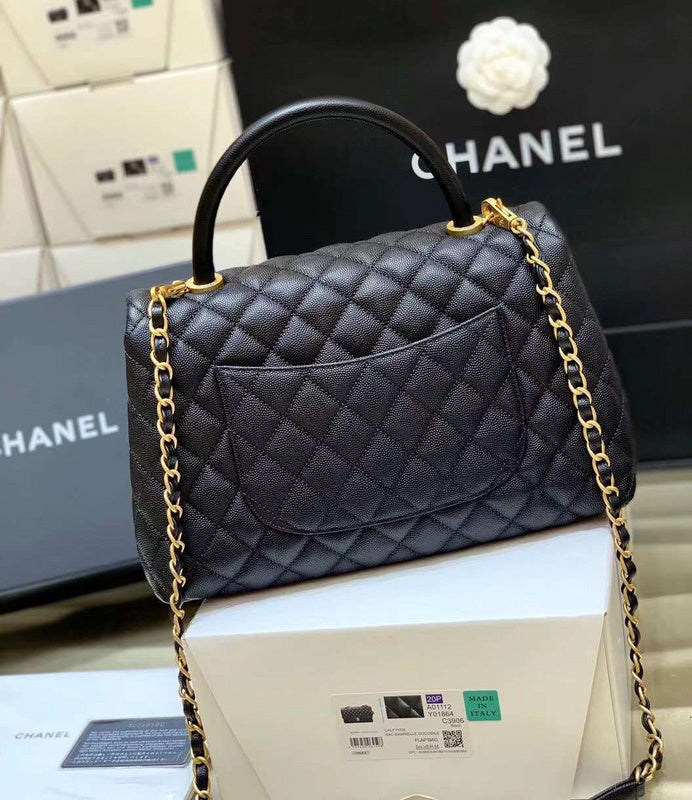  women's handbag, versatile design, view 5