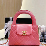  handbag, versatile everyday style, image 5