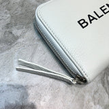 Classic Premium PU Leather Handbag - Sleek Minimalist Lines | Women's Premium Handbag #1009 - close-up detail shot (image 3) of designer-inspired handbag