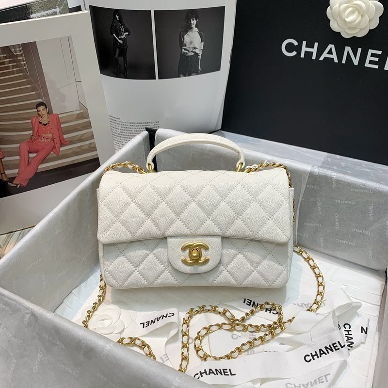  handbag, mid everyday style, image 1