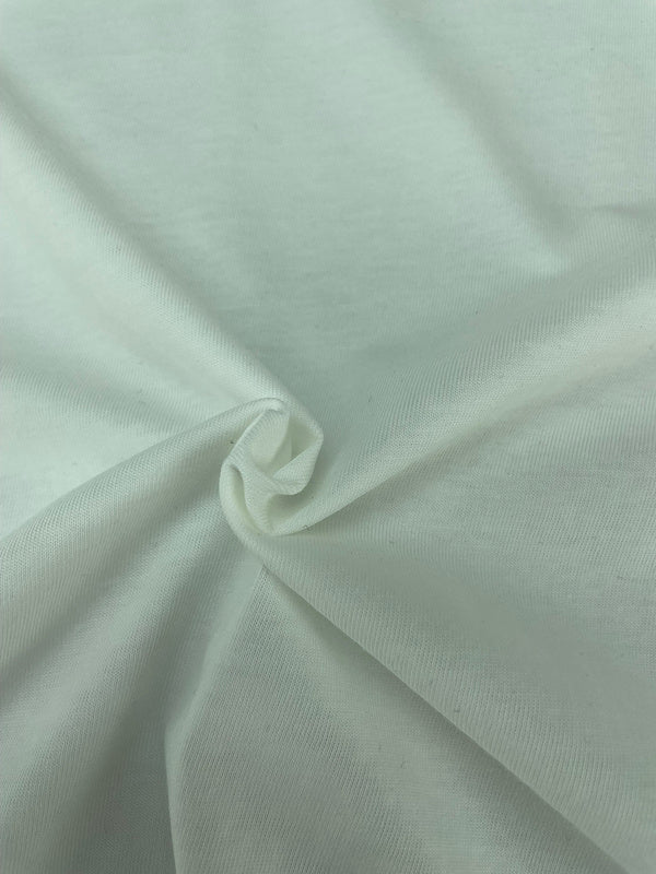 Amiri t-shirt angled view — premium authentic designer style