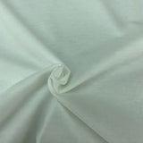 Amiri t-shirt angled view — premium authentic designer style