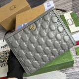 Sleek bag women's premium everyday handbag
