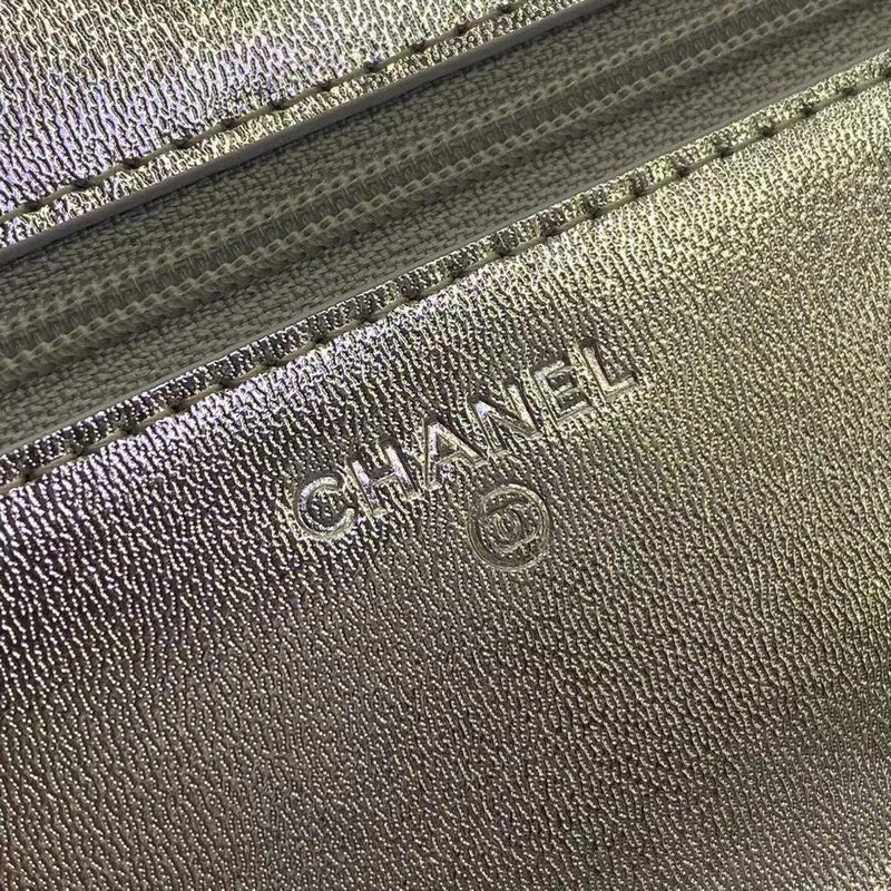Everyday  handbag – photo 6