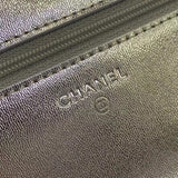 Everyday  handbag – photo 6