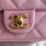 Zivas Charm Effortless Elegance Everyday Handbag (Premium Everyday Carry) – Styled Look