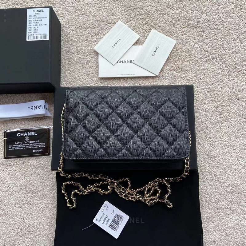 Zivas Charm Refined Everyday Style Luxury Handbag (Thoughtfully Structured Design) – Close-Up Detail