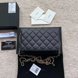 Zivas Charm Refined Everyday Style Luxury Handbag (Thoughtfully Structured Design) – Close-Up Detail