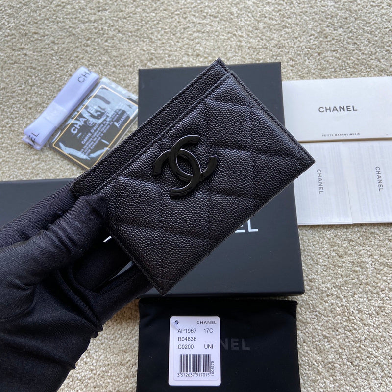 handbag, versatile everyday style, image 2