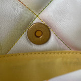  women's handbag, versatile design, view 3