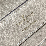  everyday bag interior and compartment view 15