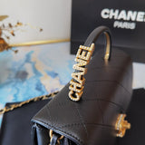  mid purse view 7