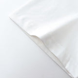 Burberry t-shirt full view — premium authentic designer style