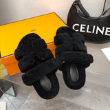 Hermes shoes Style 266 - additional angle view (alternate angle)